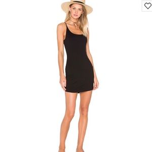 Privacy Please - Cassiar Dress - Size S